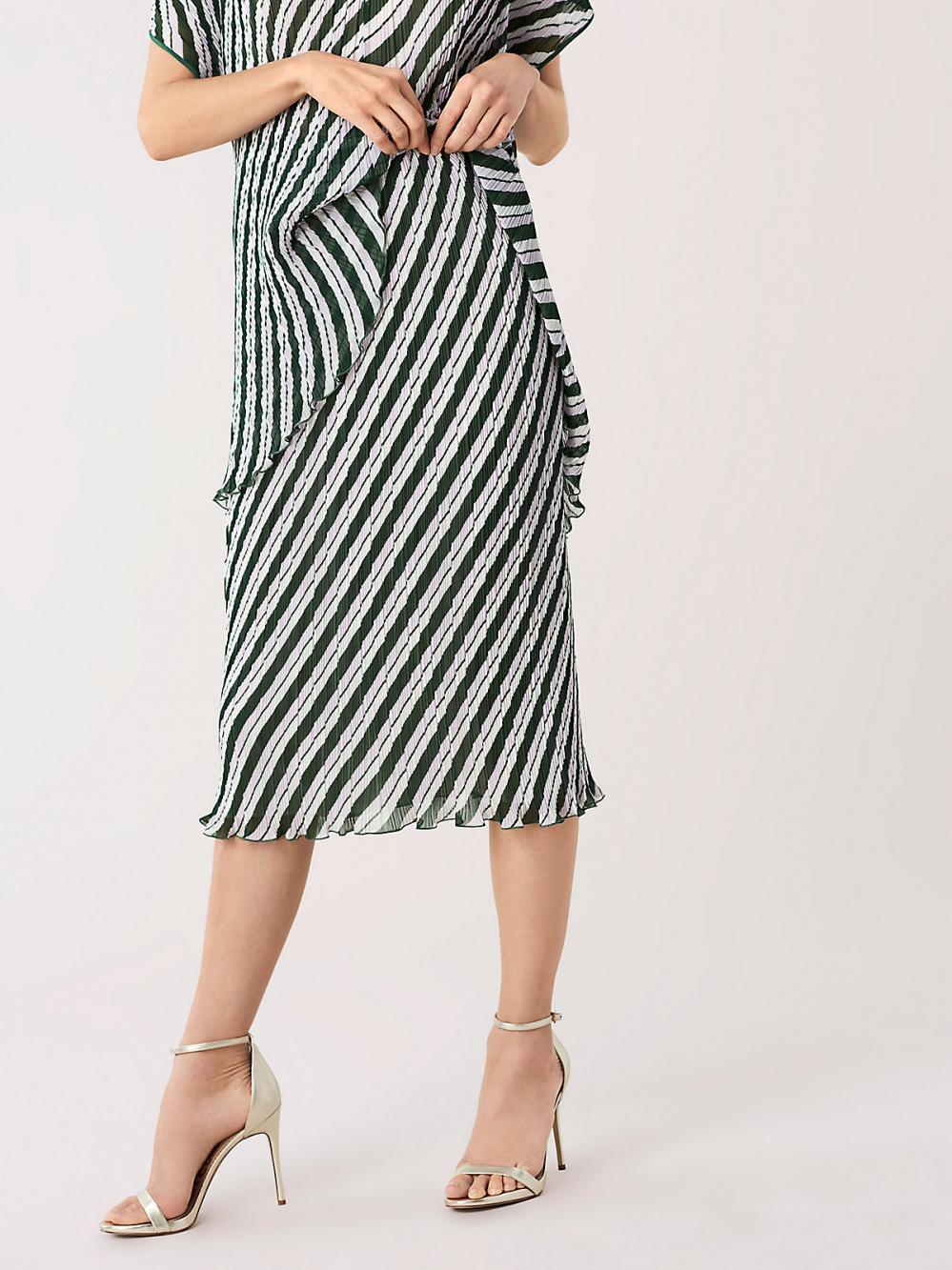 Skirts · Cheap DVF Outlet Store online. · Everyman News